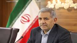 ضرورت تقویت رویکردهای تعاملی در رسیدگی به مسائل دانشجویان